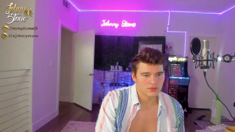 thejohnnystone  13-08-2022
